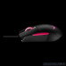 Asus ROG STRIX IMPACT II ELECTRO PUNK 90MP01U0-BMUA00